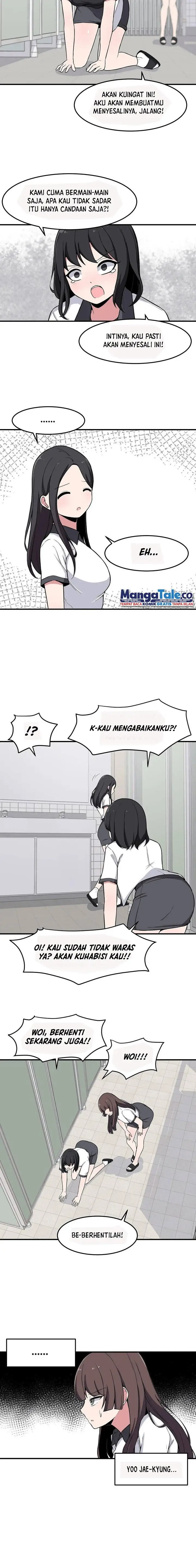 image-komik-the-secret-of-the-partner-next-to-you-chapter-10-6/15