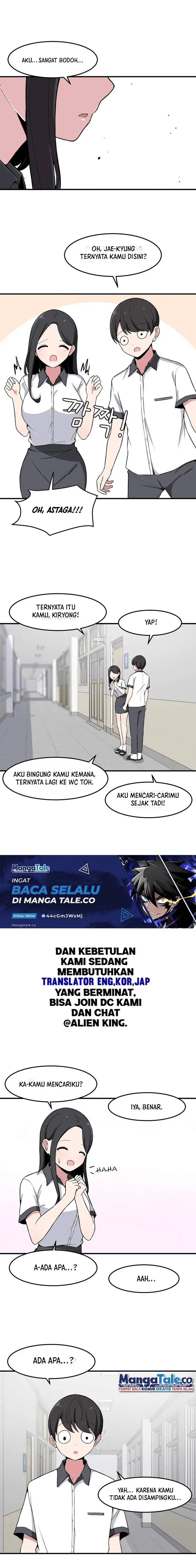 image-komik-the-secret-of-the-partner-next-to-you-chapter-10-8/15