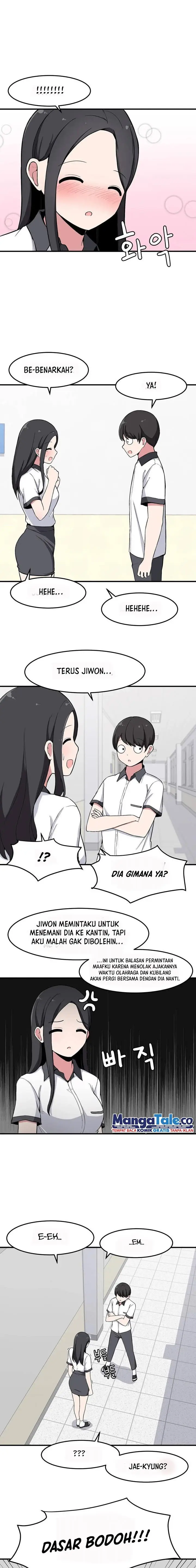 image-komik-the-secret-of-the-partner-next-to-you-chapter-10-9/15