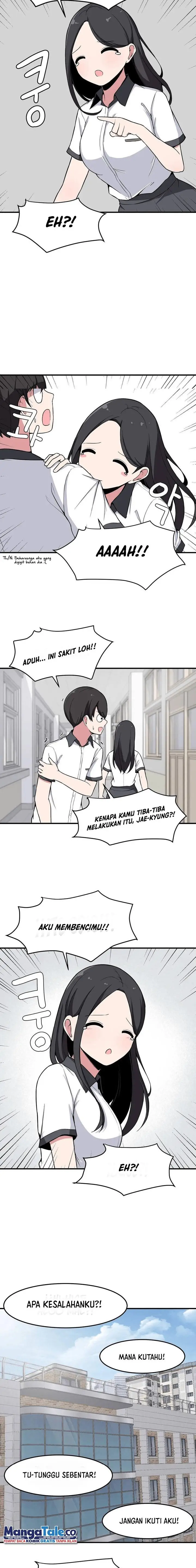 image-komik-the-secret-of-the-partner-next-to-you-chapter-10-10/15