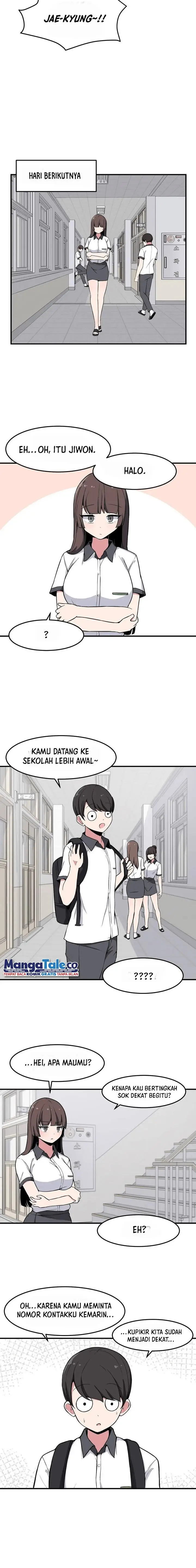 image-komik-the-secret-of-the-partner-next-to-you-chapter-10-11/15