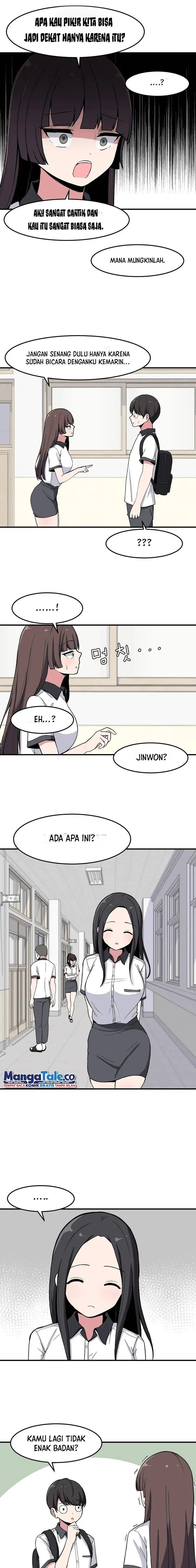 image-komik-the-secret-of-the-partner-next-to-you-chapter-10-12/15