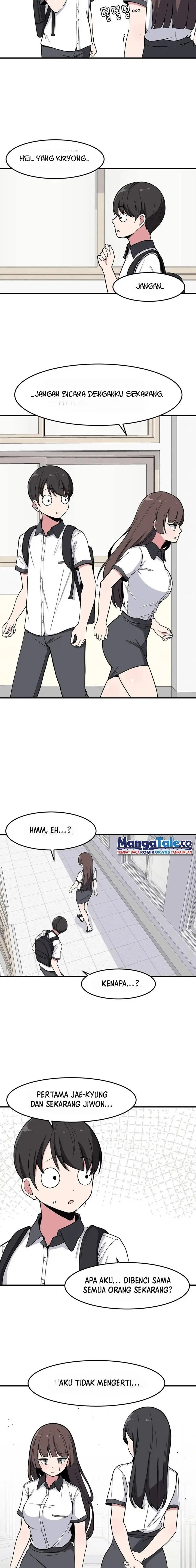 image-komik-the-secret-of-the-partner-next-to-you-chapter-10-13/15