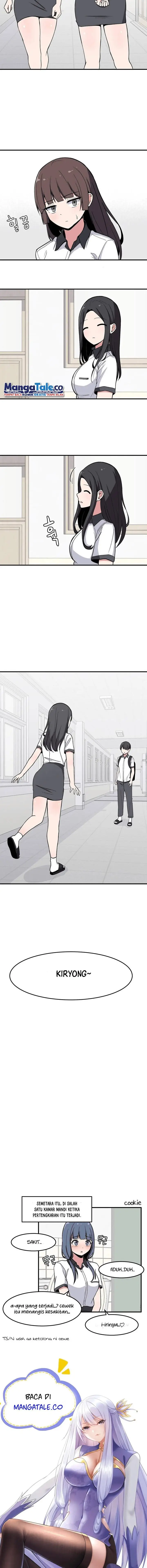 image-komik-the-secret-of-the-partner-next-to-you-chapter-10-14/15