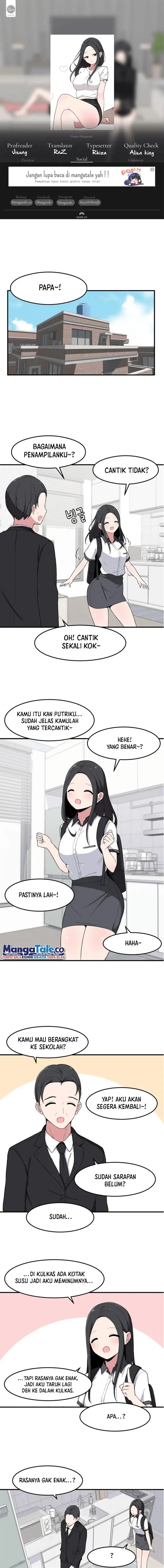 image-komik-the-secret-of-the-partner-next-to-you-chapter-11-0/15