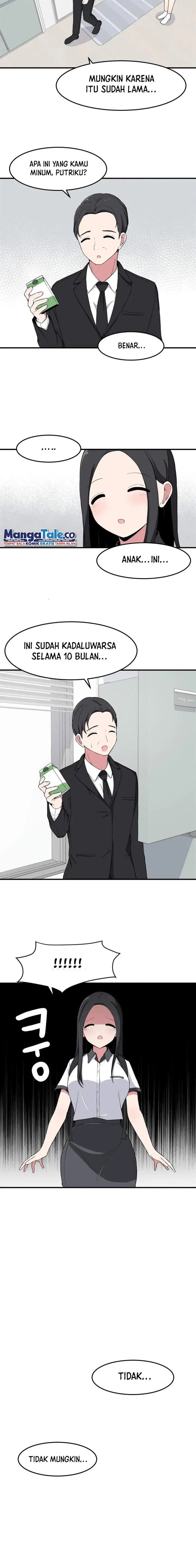 image-komik-the-secret-of-the-partner-next-to-you-chapter-11-1/15