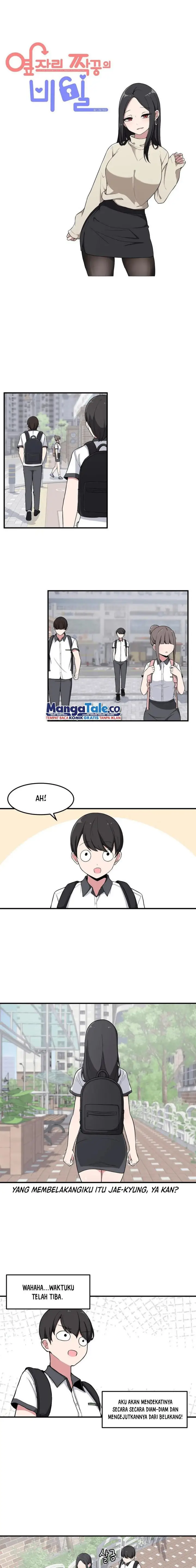 image-komik-the-secret-of-the-partner-next-to-you-chapter-11-2/15