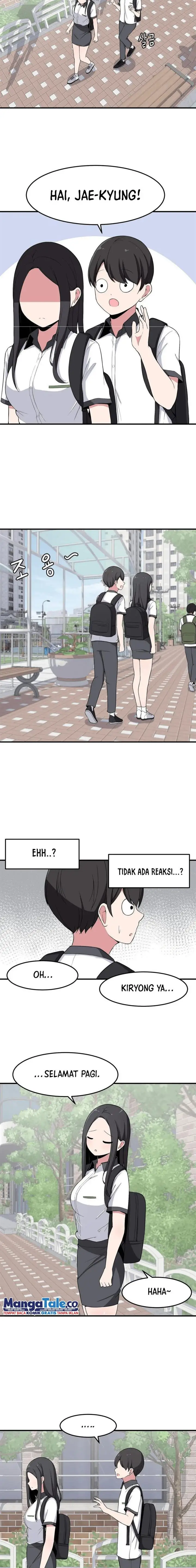image-komik-the-secret-of-the-partner-next-to-you-chapter-11-3/15