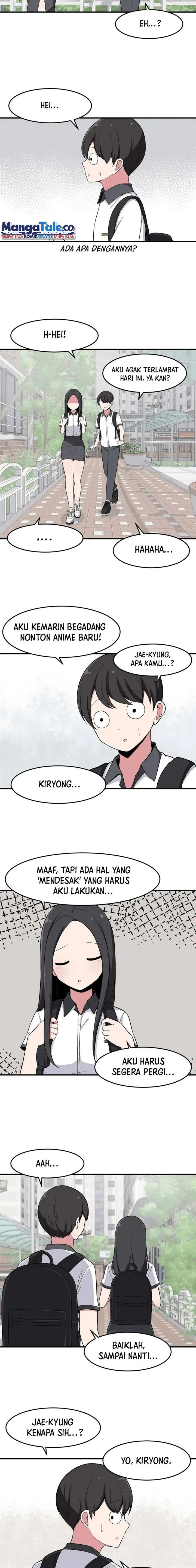 image-komik-the-secret-of-the-partner-next-to-you-chapter-11-4/15