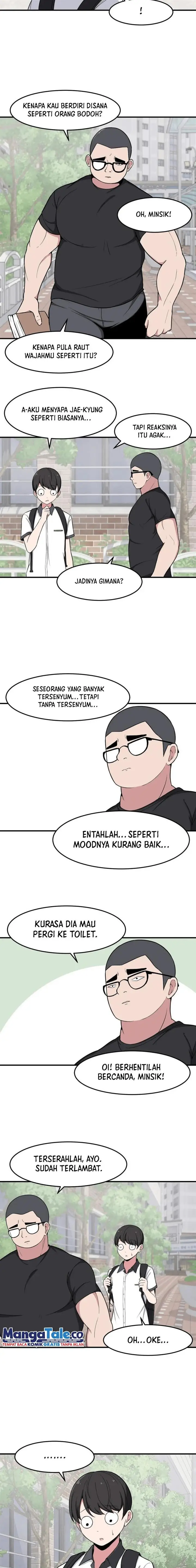 image-komik-the-secret-of-the-partner-next-to-you-chapter-11-5/15