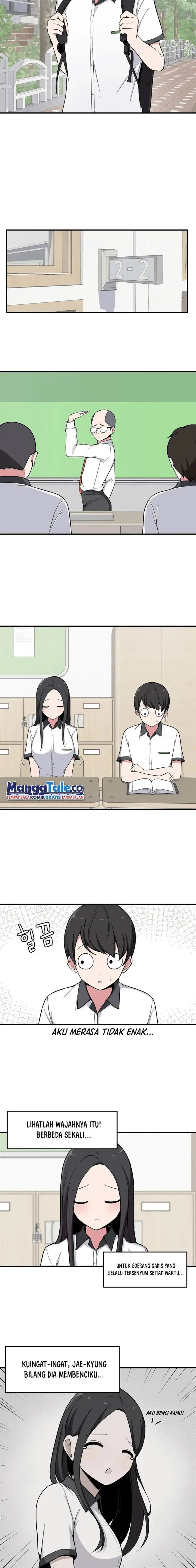 image-komik-the-secret-of-the-partner-next-to-you-chapter-11-6/15