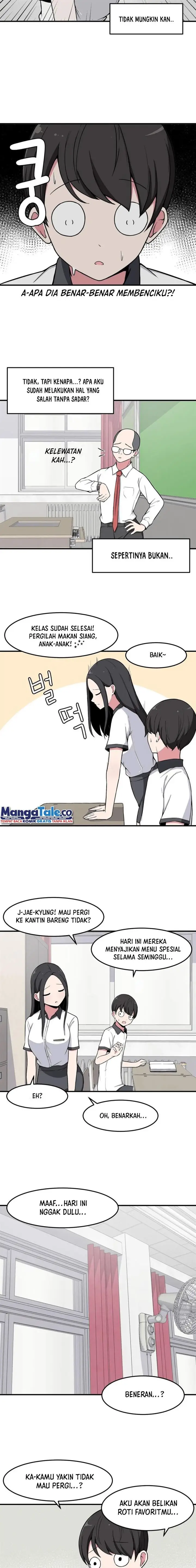 image-komik-the-secret-of-the-partner-next-to-you-chapter-11-7/15