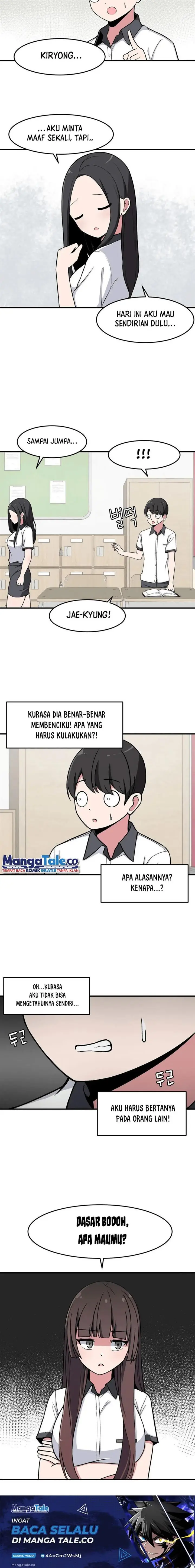 image-komik-the-secret-of-the-partner-next-to-you-chapter-11-8/15