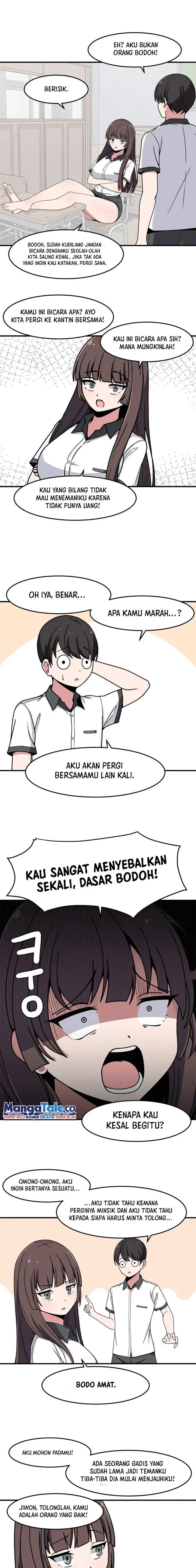 image-komik-the-secret-of-the-partner-next-to-you-chapter-11-9/15