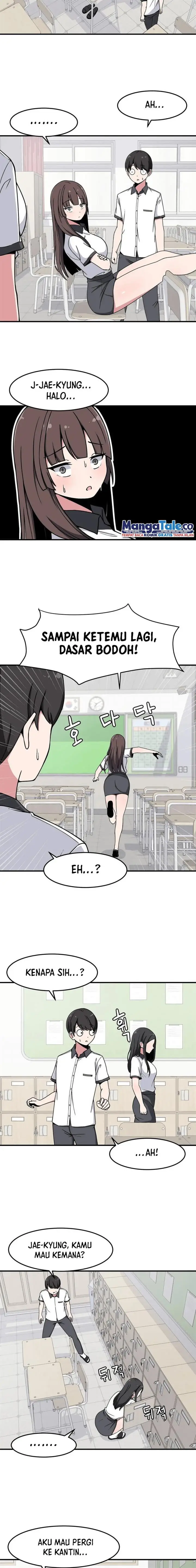image-komik-the-secret-of-the-partner-next-to-you-chapter-11-11/15