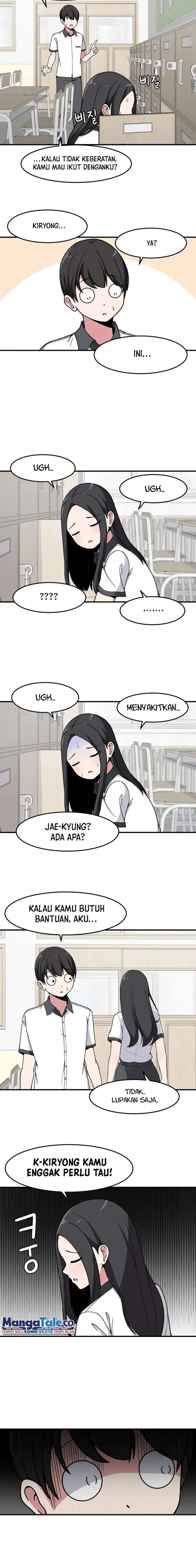 image-komik-the-secret-of-the-partner-next-to-you-chapter-11-12/15