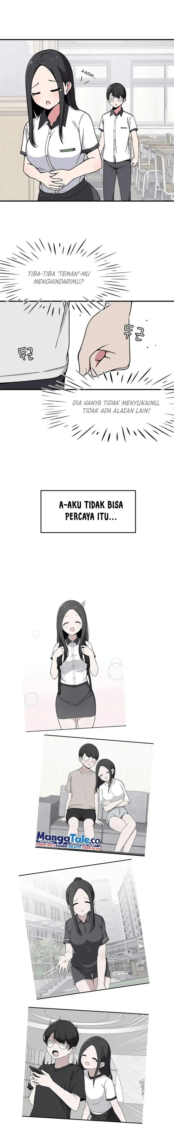 image-komik-the-secret-of-the-partner-next-to-you-chapter-11-13/15