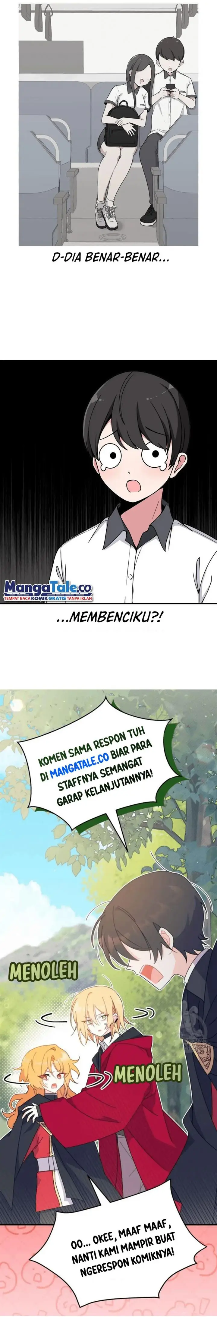 image-komik-the-secret-of-the-partner-next-to-you-chapter-11-14/15