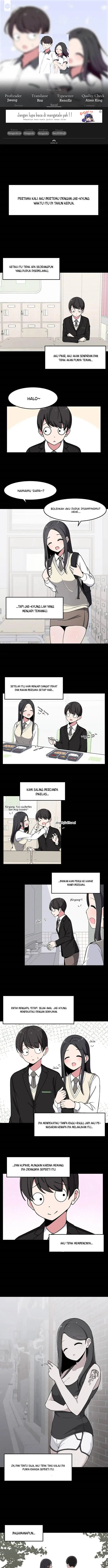 image-komik-the-secret-of-the-partner-next-to-you-chapter-12-0/13