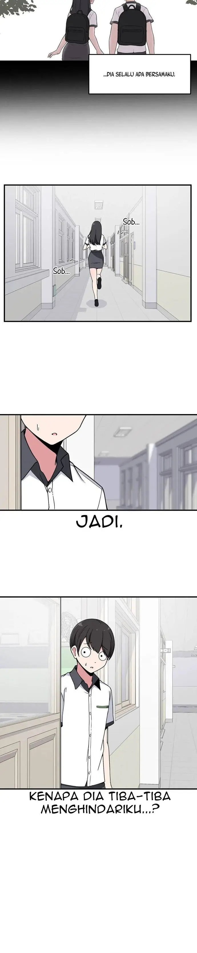 image-komik-the-secret-of-the-partner-next-to-you-chapter-12-1/13