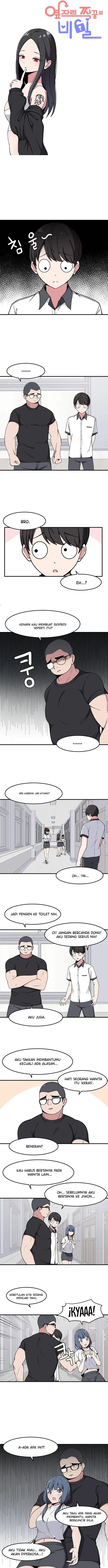 image-komik-the-secret-of-the-partner-next-to-you-chapter-12-2/13