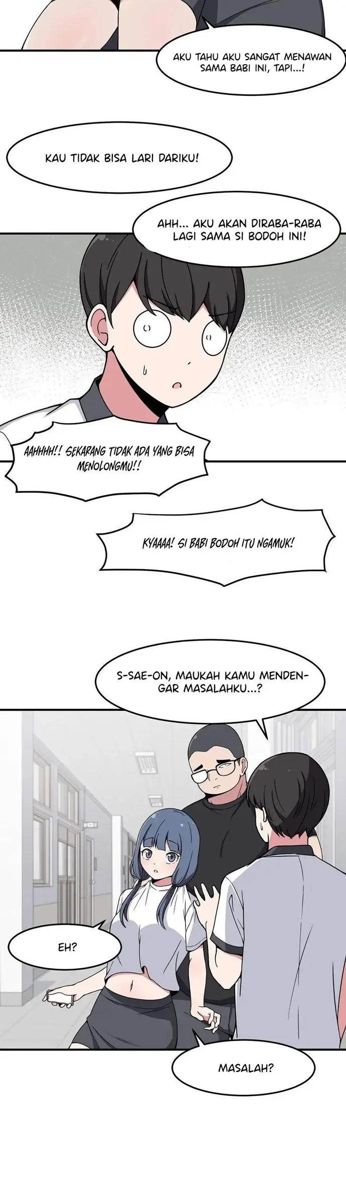 image-komik-the-secret-of-the-partner-next-to-you-chapter-12-3/13