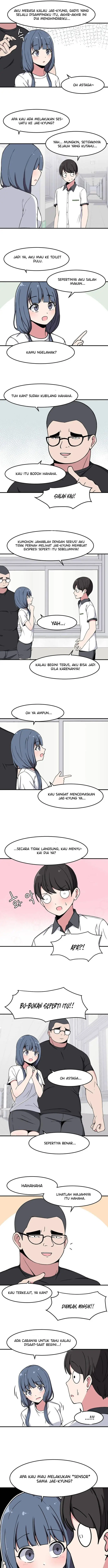 image-komik-the-secret-of-the-partner-next-to-you-chapter-12-4/13