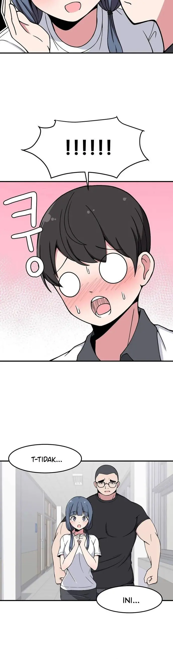 image-komik-the-secret-of-the-partner-next-to-you-chapter-12-5/13