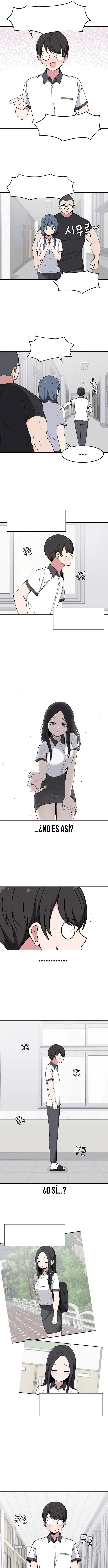 image-komik-the-secret-of-the-partner-next-to-you-chapter-12-6/13
