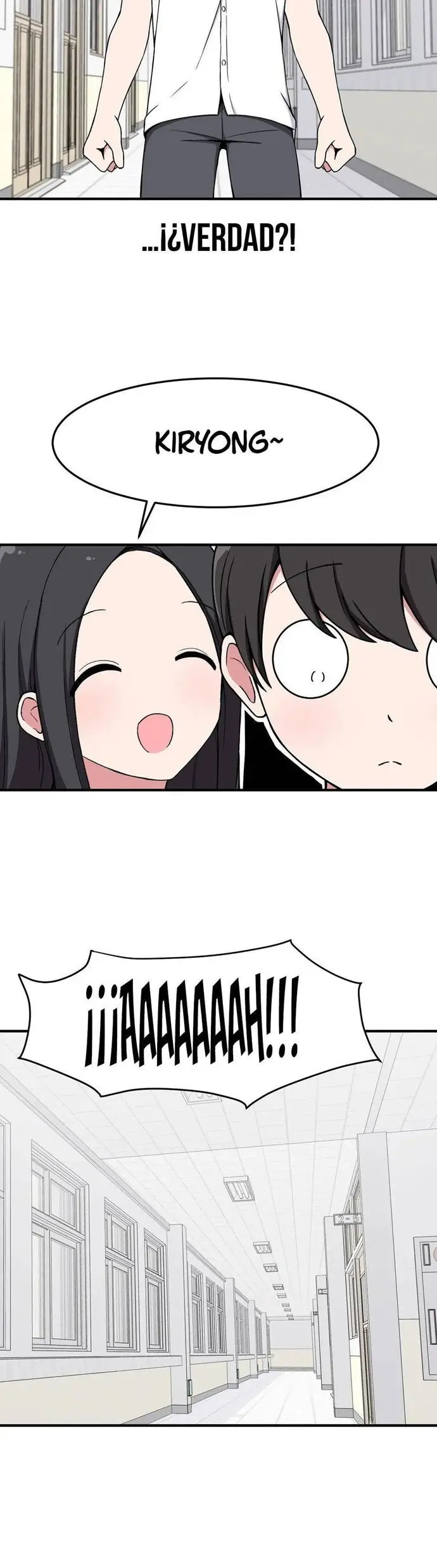 image-komik-the-secret-of-the-partner-next-to-you-chapter-12-7/13