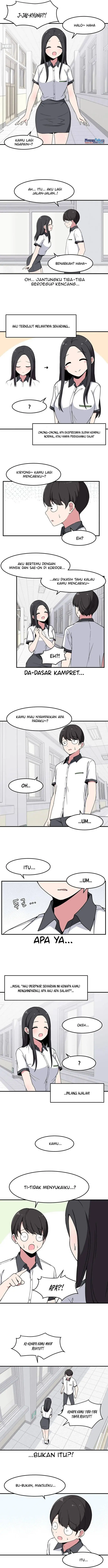 image-komik-the-secret-of-the-partner-next-to-you-chapter-12-8/13