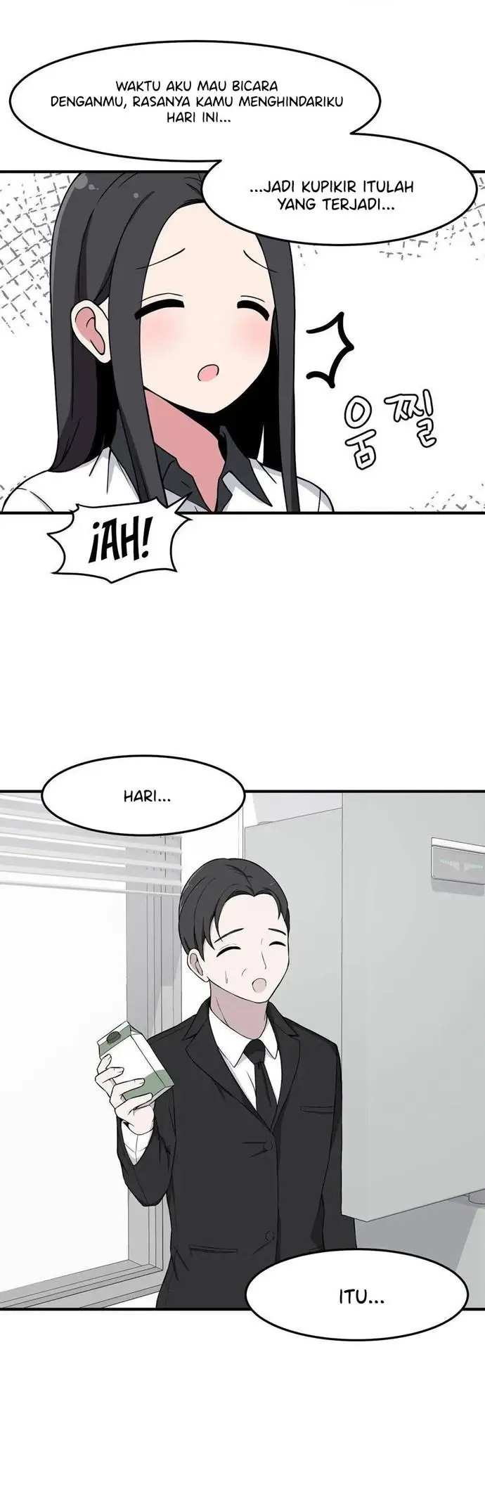 image-komik-the-secret-of-the-partner-next-to-you-chapter-12-9/13