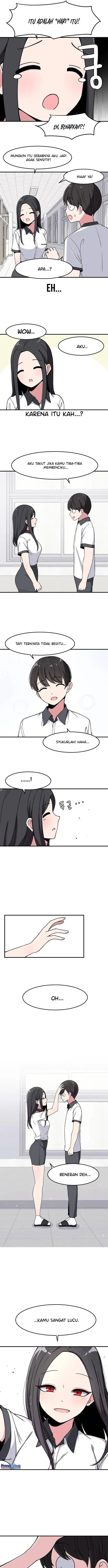 image-komik-the-secret-of-the-partner-next-to-you-chapter-12-10/13