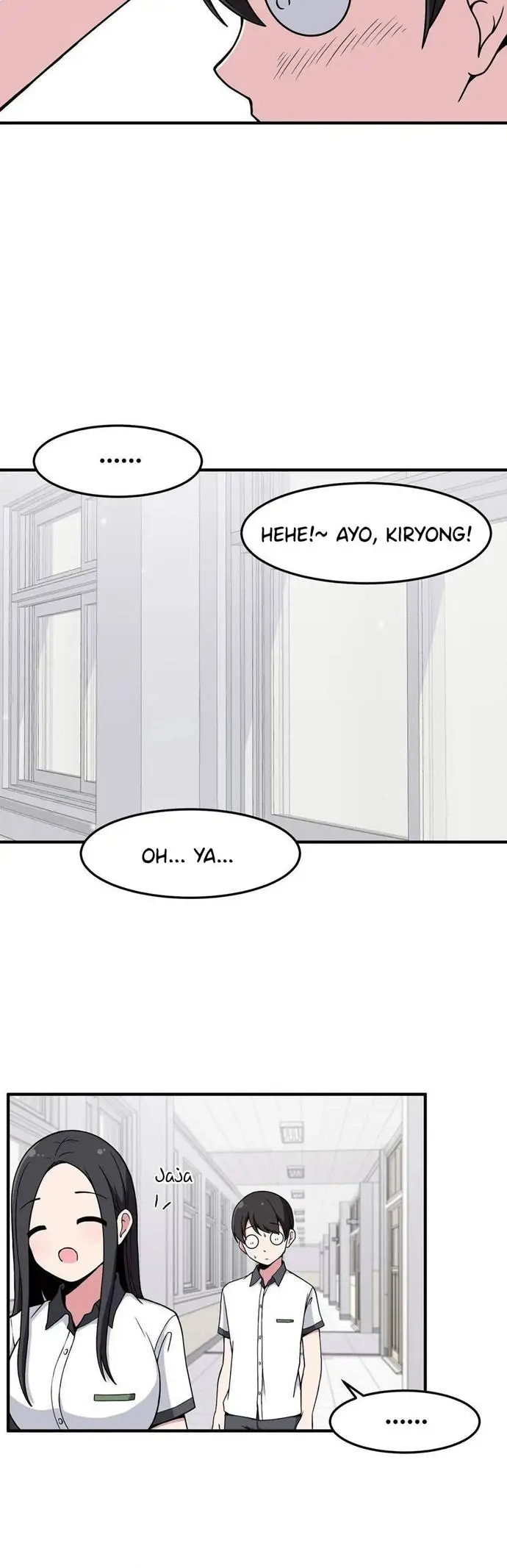 image-komik-the-secret-of-the-partner-next-to-you-chapter-12-11/13