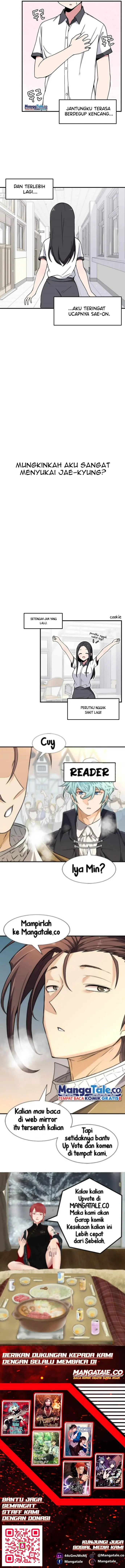 image-komik-the-secret-of-the-partner-next-to-you-chapter-12-12/13