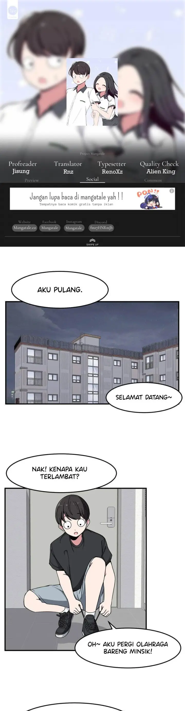 image-komik-the-secret-of-the-partner-next-to-you-chapter-13-0/30