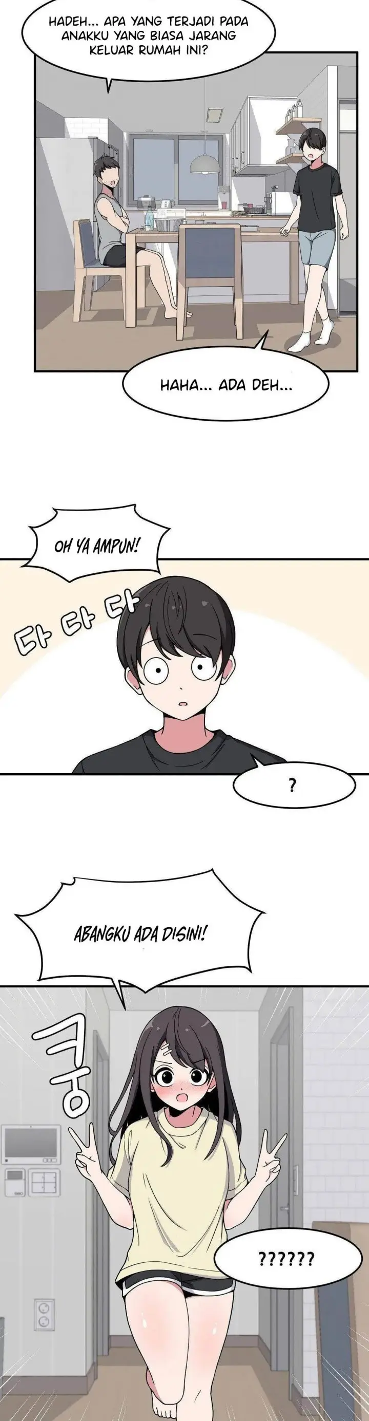 image-komik-the-secret-of-the-partner-next-to-you-chapter-13-1/30