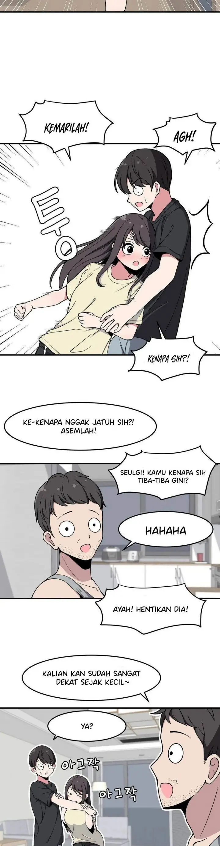 image-komik-the-secret-of-the-partner-next-to-you-chapter-13-2/30