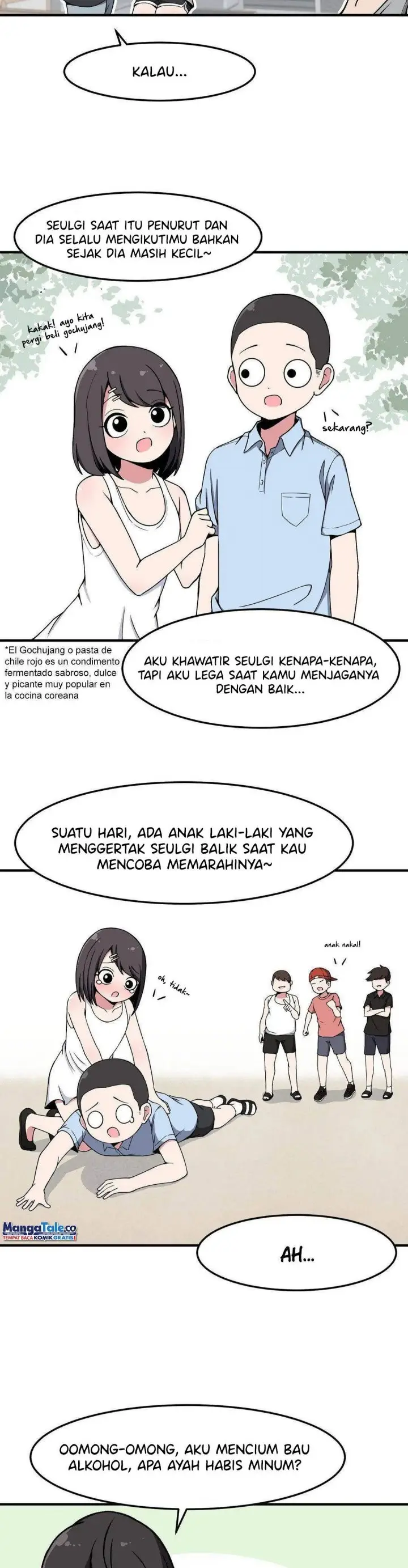 image-komik-the-secret-of-the-partner-next-to-you-chapter-13-3/30