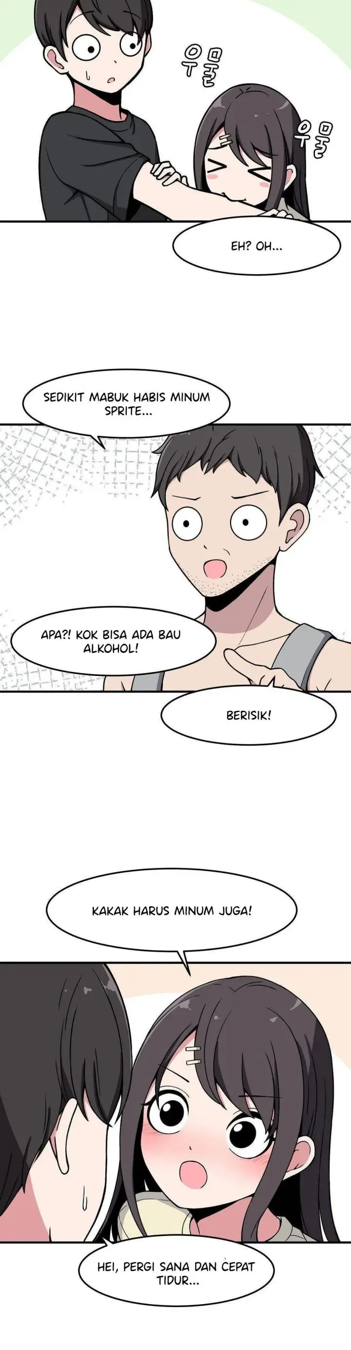 image-komik-the-secret-of-the-partner-next-to-you-chapter-13-4/30