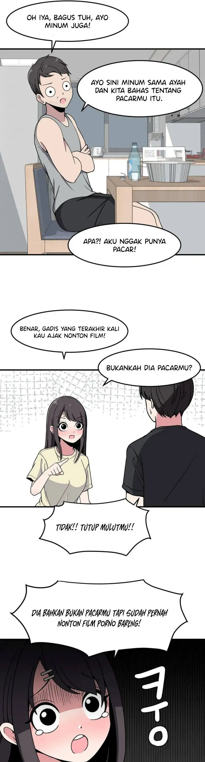 image-komik-the-secret-of-the-partner-next-to-you-chapter-13-5/30