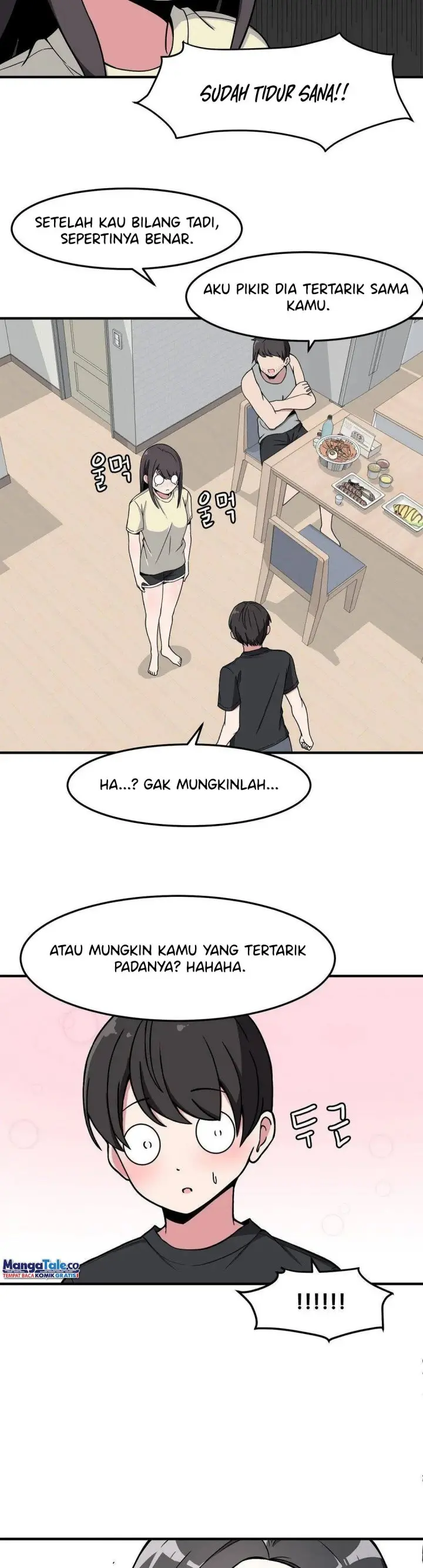 image-komik-the-secret-of-the-partner-next-to-you-chapter-13-6/30
