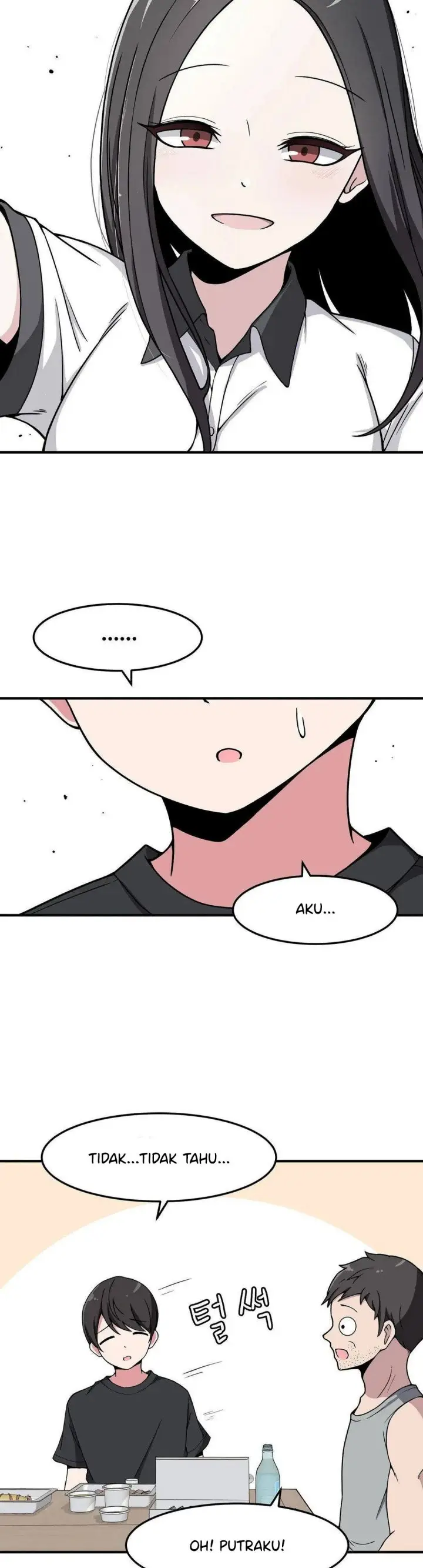 image-komik-the-secret-of-the-partner-next-to-you-chapter-13-7/30
