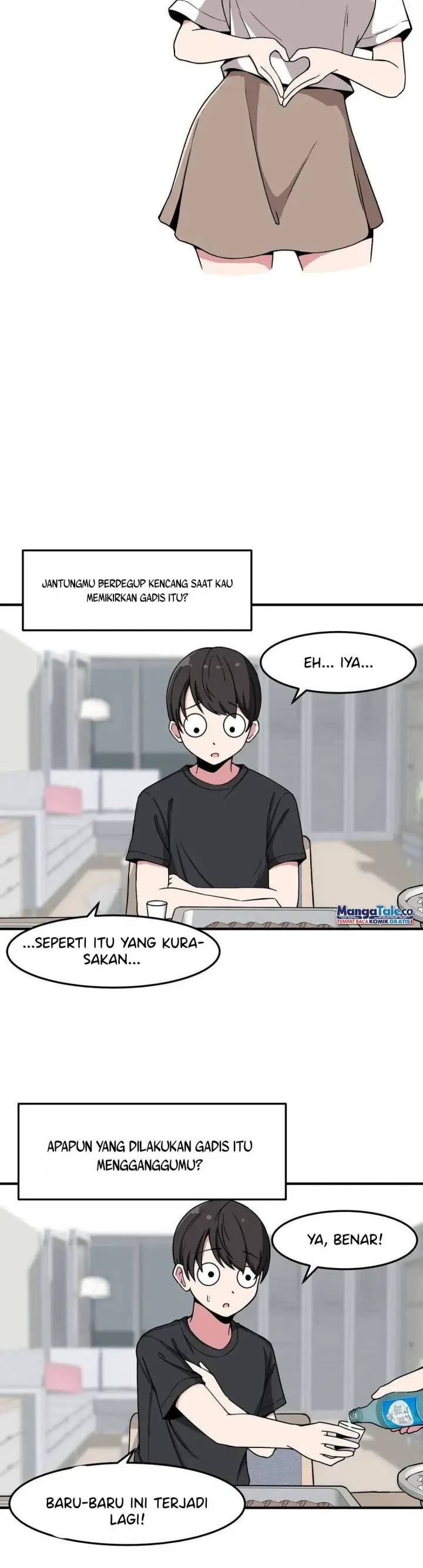 image-komik-the-secret-of-the-partner-next-to-you-chapter-13-9/30