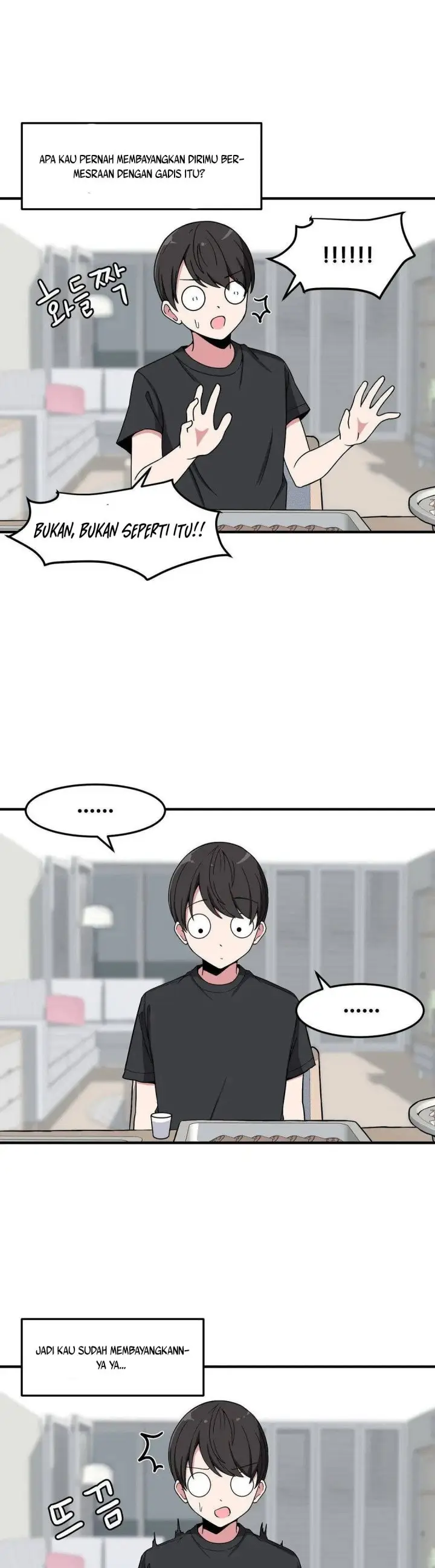 image-komik-the-secret-of-the-partner-next-to-you-chapter-13-10/30