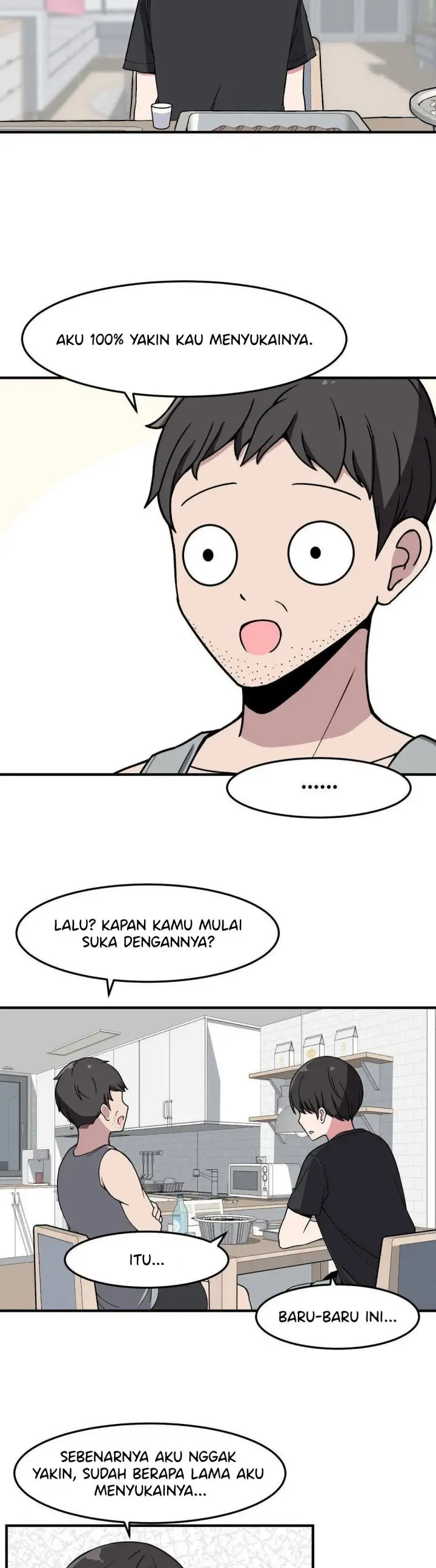 image-komik-the-secret-of-the-partner-next-to-you-chapter-13-11/30