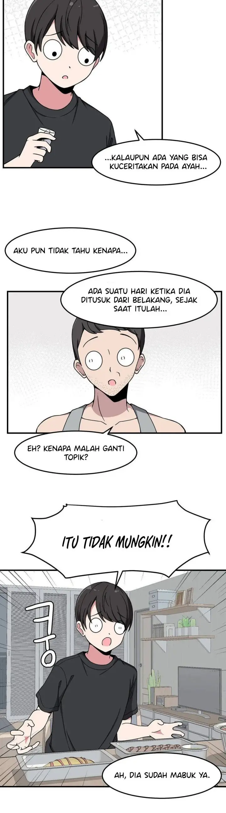 image-komik-the-secret-of-the-partner-next-to-you-chapter-13-12/30