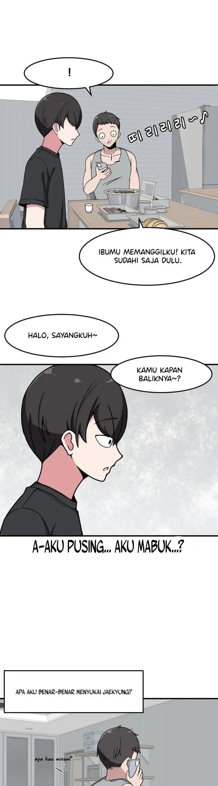 image-komik-the-secret-of-the-partner-next-to-you-chapter-13-13/30