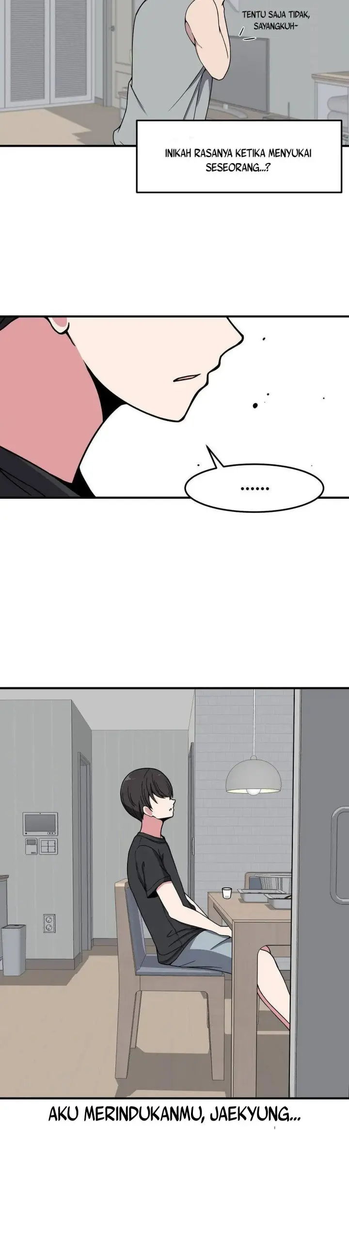 image-komik-the-secret-of-the-partner-next-to-you-chapter-13-14/30