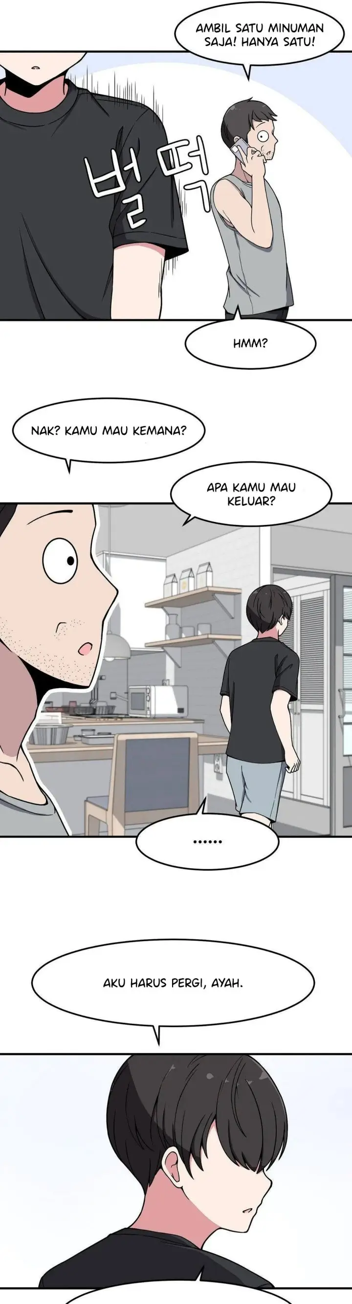 image-komik-the-secret-of-the-partner-next-to-you-chapter-13-15/30